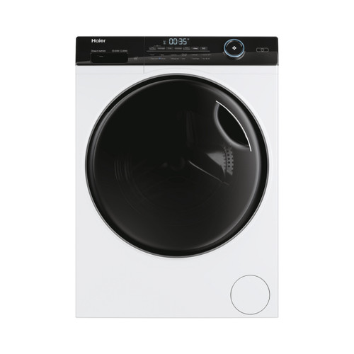 HAIER - HW90-B14959NEUIT - 2250001218 HAIER - HW90-B14959NEUIT - 2250001218