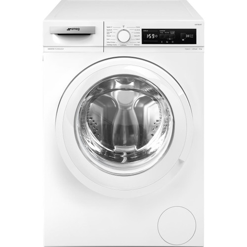 SMEG - LB1T82AIT - 2240020123