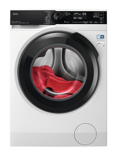 AEG - LR7H116BY - 2230021461 AEG - LR7H116BY - 2230021461