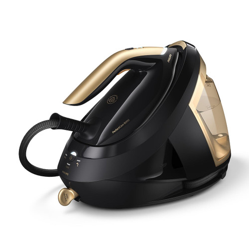 PHILIPS - PERFECTCARE SERIE 8000 PSG8140/80 - 2210003941 PHILIPS - PERFECTCARE SERIE 8000 PSG8140/80 - 2210003941