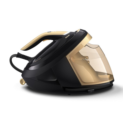 PHILIPS - PERFECTCARE SERIE 8000 PSG8140/80 - 2210003941