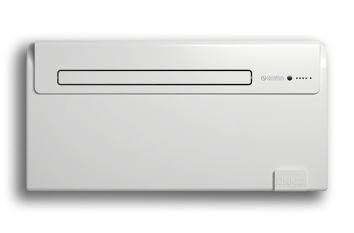 OLIMPIA SPLENDID - UNICO AIR HP EFA - 2240023361 OLIMPIA SPLENDID 0 | Trony.it