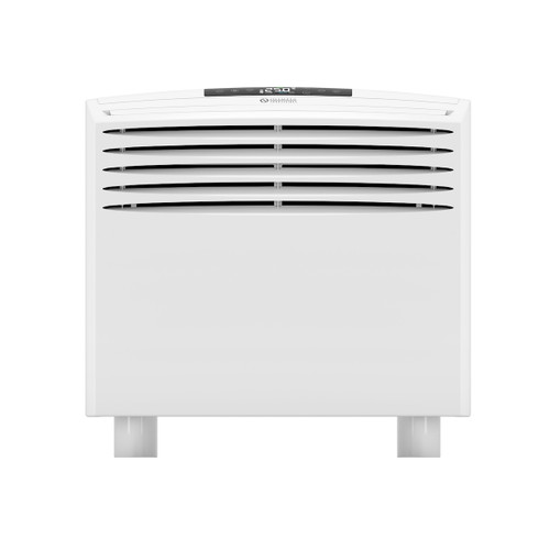 OLIMPIA SPLENDID - UNICO EASY S2 HP - 2240023359