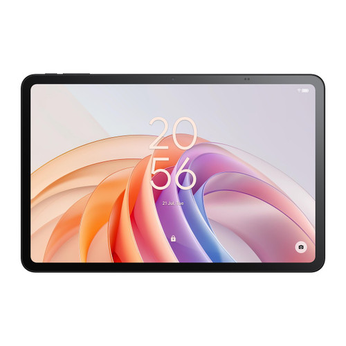 TCL - TCL TAB 11 GEN. 2 FE 128 GB - 2250000785