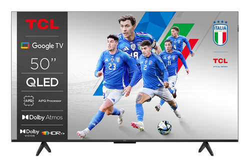 TCL - 50P79K - 2250003788 TCL - 50P79K - 2250003788