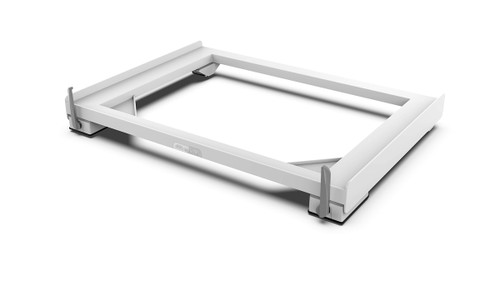 MELICONI - BASE MOVE SLIM - 2250003757 MELICONI - BASE MOVE SLIM - 2250003757