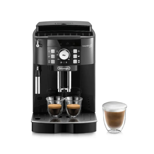 DE'LONGHI - ECAM21.118.B - 2250003642