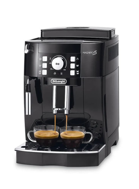 DE'LONGHI - ECAM21.118.B - 2250003642 DE'LONGHI 0 | Trony.it