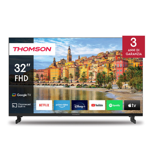 THOMSON - 32FG2S14 - 2250002362 THOMSON - 32FG2S14 - 2250002362