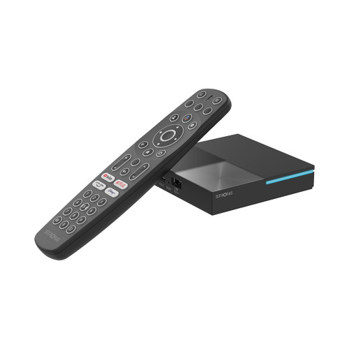 STRONG - LEAP-S3 PRO - 2250002796 STRONG - LEAP-S3 PRO - 2250002796