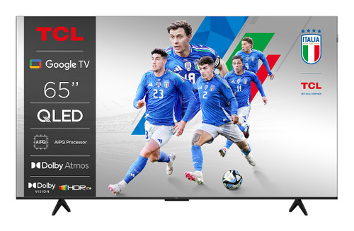 TCL - 65P79K - 2250003786 TCL - 65P79K - 2250003786