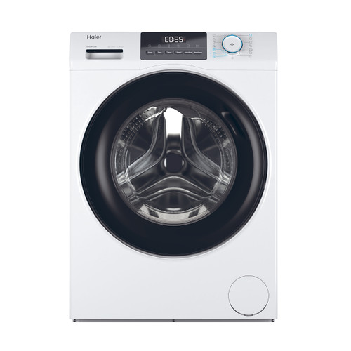 HAIER - HW110-BP14929AS - 2250003081