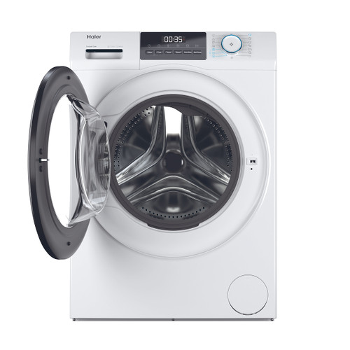 HAIER - HW110-BP14929AS - 2250003081