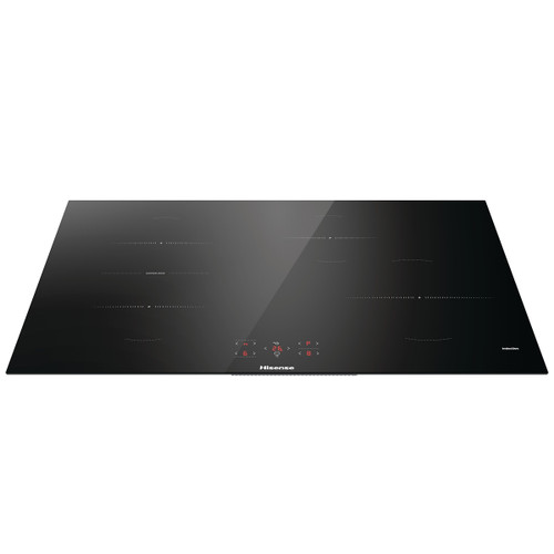 HISENSE - HI8421BSC - 2240000336 HISENSE - HI8421BSC - 2240000336