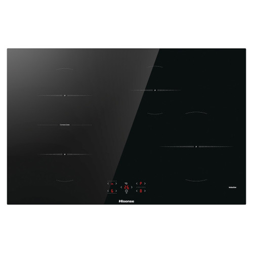 HISENSE - HI8421BSC - 2240000336