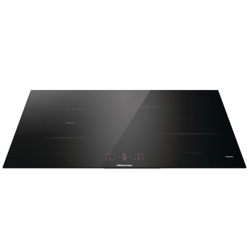 HISENSE - HI8421BSC - 2240000336