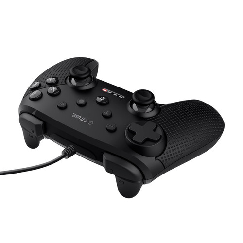 TRUST - GXT541 MUTA PC CONTROLLER - 2230004649