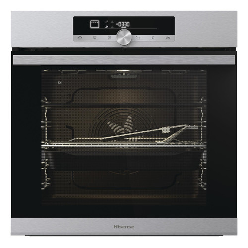 HISENSE - BI350XPZ - 2240018561 HISENSE 0 | Trony.it