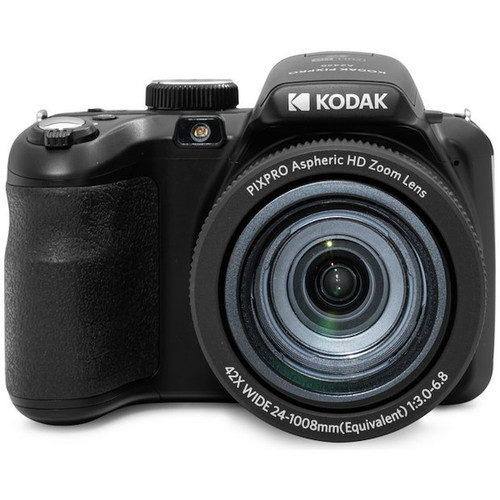 KODAK - FOTOCAMERA KODAK AZ425 - 2240017057