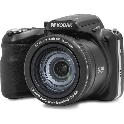 KODAK - FOTOCAMERA KODAK AZ425 - 2240017057