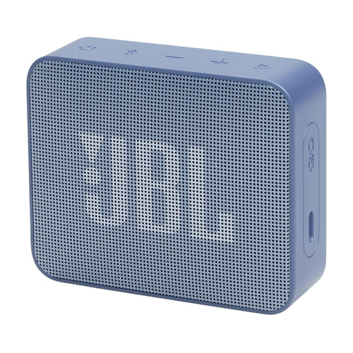 HARMAN KARDON - GO ESSENTIAL 2 BLU - 2250001644 HARMAN KARDON - GO ESSENTIAL 2 BLU - 2250001644