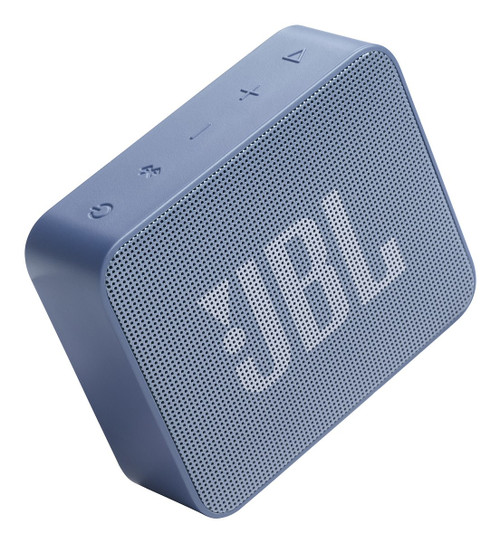 HARMAN KARDON - GO ESSENTIAL 2 BLU - 2250001644