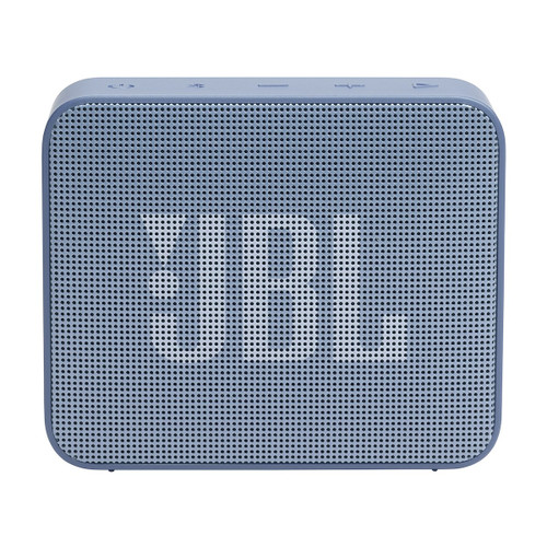 HARMAN KARDON - GO ESSENTIAL 2 BLU - 2250001644 HARMAN KARDON 0 | trony.live