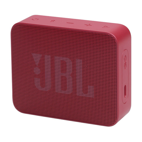 HARMAN KARDON - GOESSENTIAL 2 RED - 2250001994 HARMAN KARDON 0 | trony.live