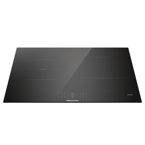 HISENSE - HI621FM - 2250002904