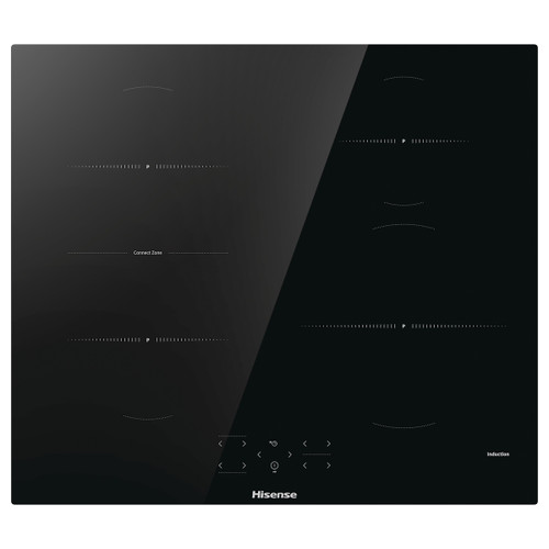 HISENSE - HI621FM - 2250002904