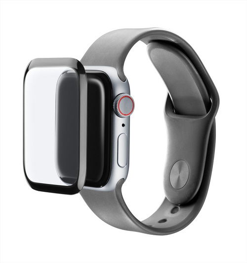 CELLULARLINE - SPAPPLEWATCH544 - 2200009818 CELLULARLINE - SPAPPLEWATCH544 - 2200009818