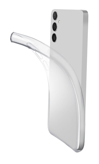 CELLULARLINE - FINE - GALAXY A36/A56 - 2250004164 CELLULARLINE 0 | Trony.it