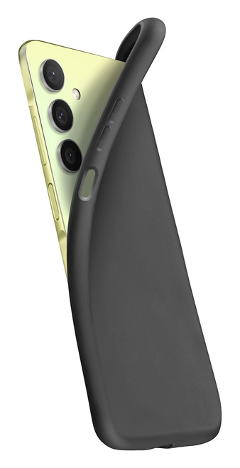 CELLULARLINE - CHROMA - GALAXY A26 - 2250004154 CELLULARLINE - CHROMA - GALAXY A26 - 2250004154