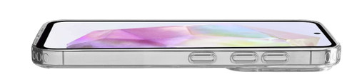CELLULARLINE - CLEAR STRONG - GALAXY A26 - 2250004153 CELLULARLINE - CLEAR STRONG - GALAXY A26 - 2250004153