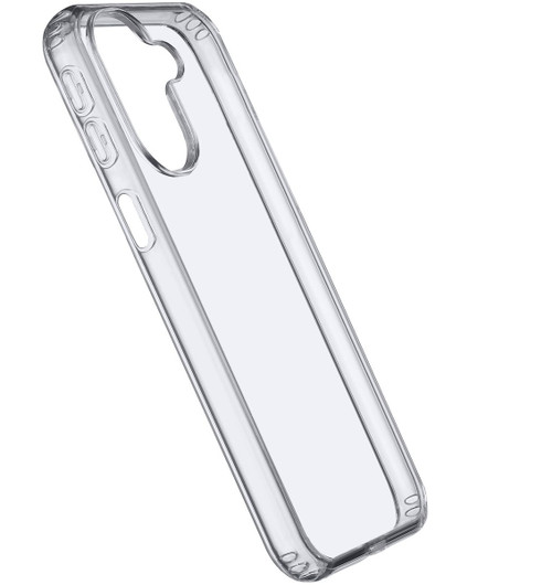 CELLULARLINE - CLEAR PROTECT - GALAXY A26 - 2250004153