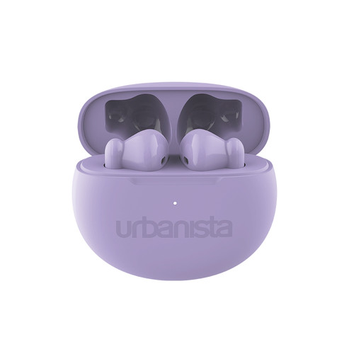 URBANISTA - AUSTIN - 2220007231