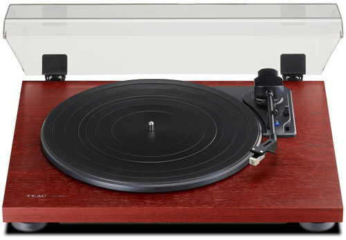 TEAC - TN-180BT-A3 - 2210010164 TEAC 0 | Trony.it