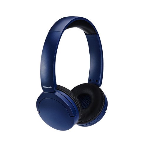 PANASONIC - RB-HF630BE-A - 2240019318