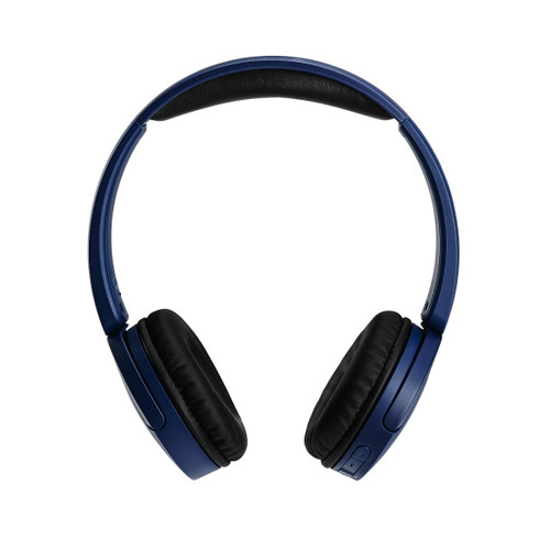 PANASONIC - RB-HF630BE-A - 2240019318