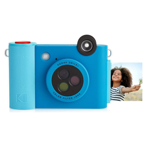 KODAK - RODSMPCAMBL - 2240019351 KODAK - RODSMPCAMBL - 2240019351