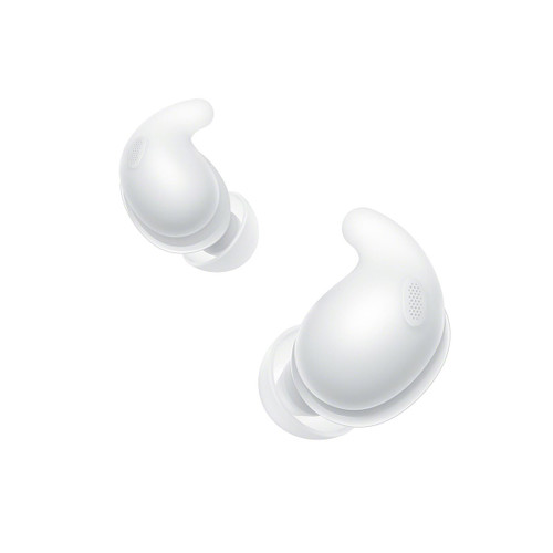 SONY - WFLS910NW.CE7 - 2240020629 SONY 0 | trony.live