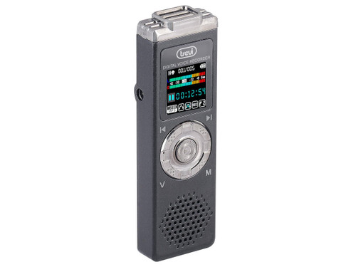 Trevi - DR 437 SA2 - 2240022117