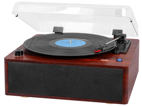 TREVI - TT 1030 BT - 2240021983 TREVI - TT 1030 BT - 2240021983