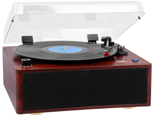 TREVI - TT 1030 BT - 2240021983