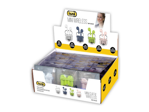 TREVI - HMP 12E10 AIR - 2240022395 TREVI - HMP 12E10 AIR - 2240022395