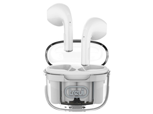 TREVI - HMP 12E10 AIR - 2240022395 TREVI - HMP 12E10 AIR - 2240022395