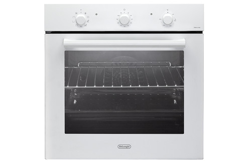 DE'LONGHI - FM6BL - 2230014180