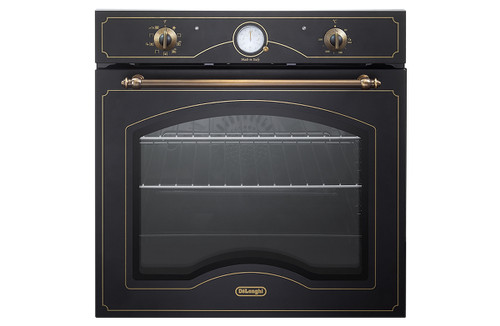 DE'LONGHI - CM 9L AN - 2220005269