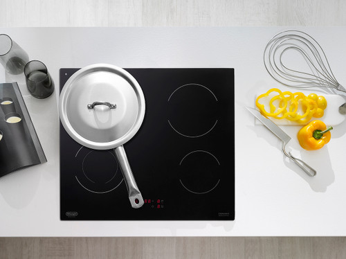 DE'LONGHI - PVC 61 N - 2200013046