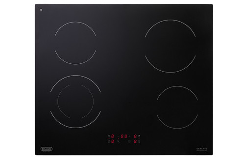 DE'LONGHI - PVC 61 N - 2200013046 DE'LONGHI 0 | Trony.it